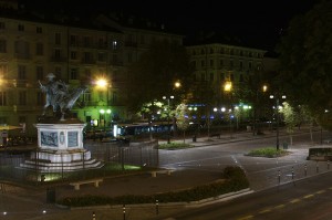 Ricca Barberis