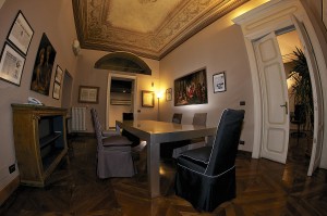 sala-riunioni-2