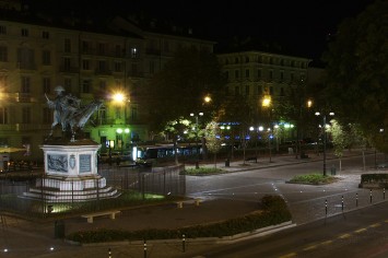 Ricca Barberis
