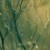 Lorem ipsum dolor
