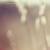 Dolor sit amet
