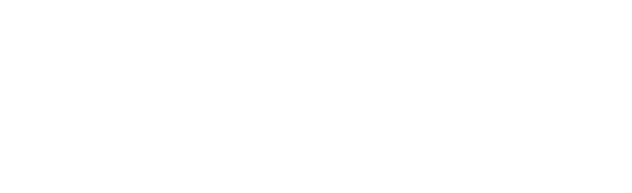 Studio Legale Ricca Barberis